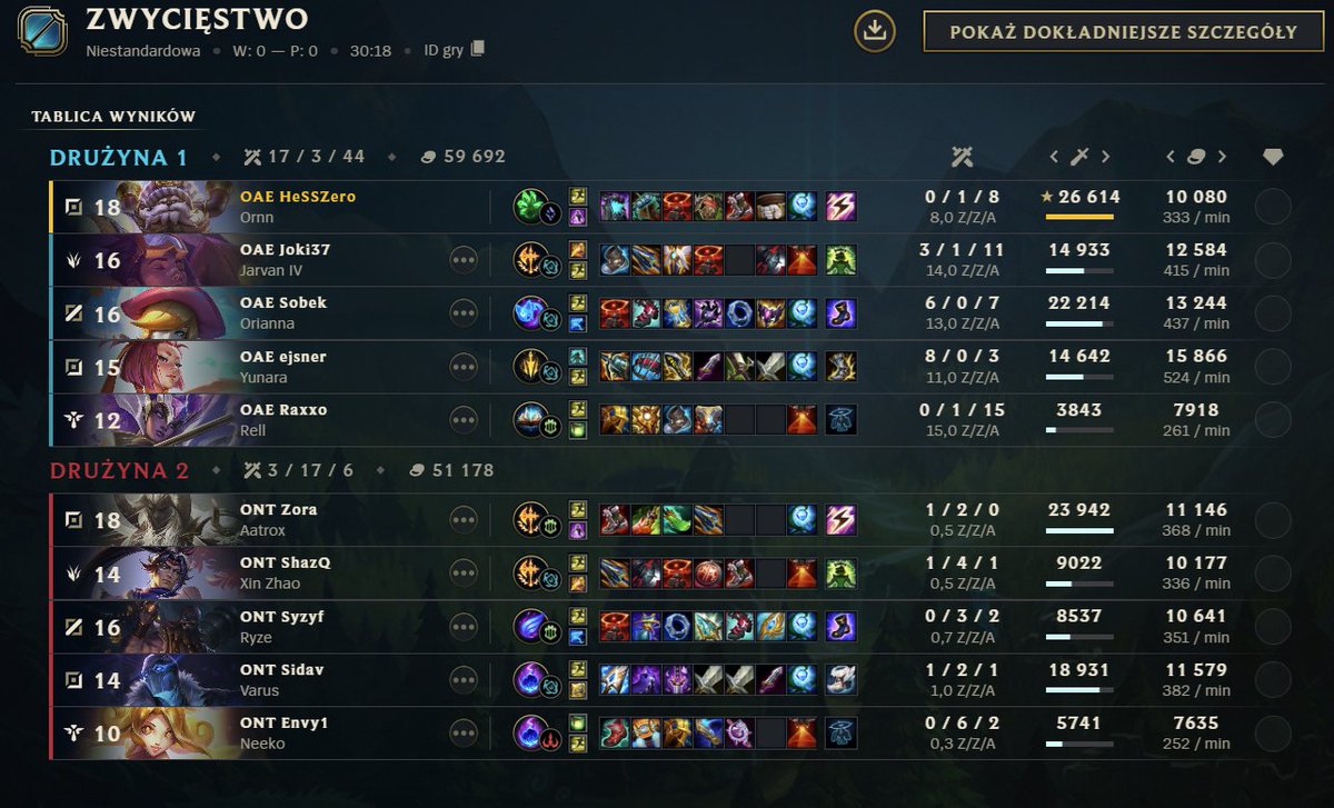 HeSSZero tweet media