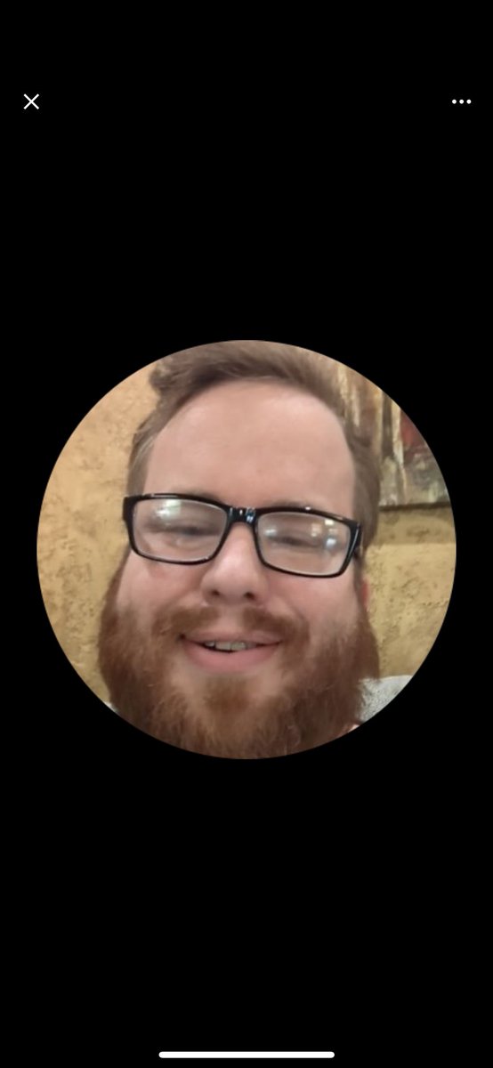 JOSH HARRIS SNZ tweet media