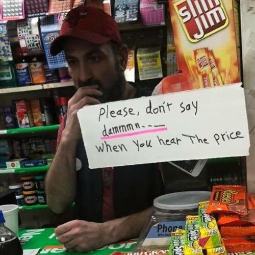 pessimisticoomf's tweet photo. harry in his snl monologue #soon https://t.co/wcOC8SFO1g