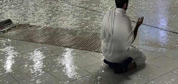 الله يرزقنا هاللحظة قريبا