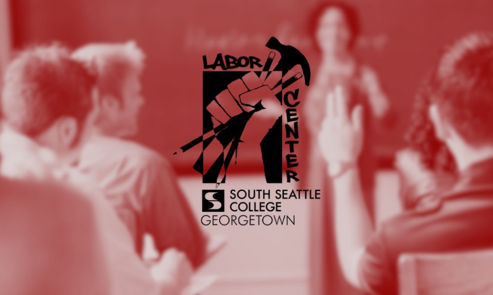 The STAND tweet media