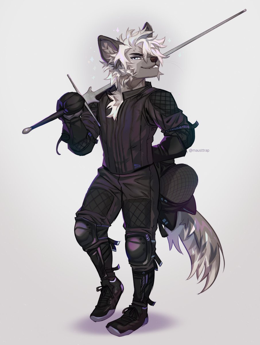 James Jamesofferson 🏴 tweet media