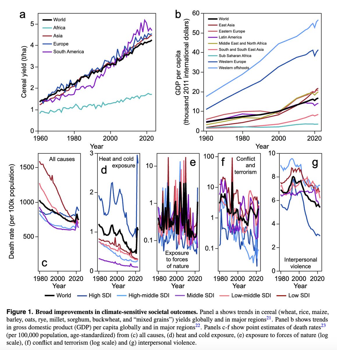 Matt Burgess tweet media