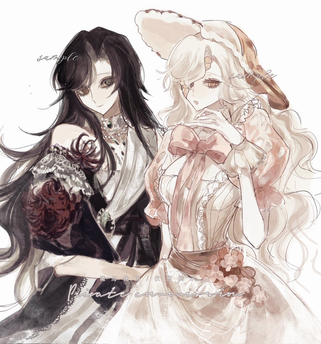 birdbirdsuki's tweet photo. https://t.co/m0Ragge5H2
