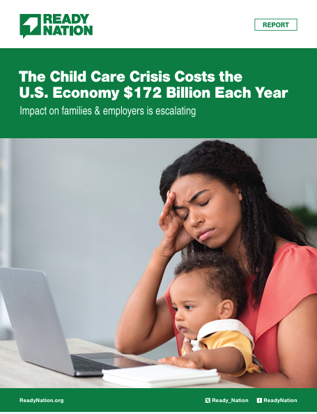 ReadyNation tweet media