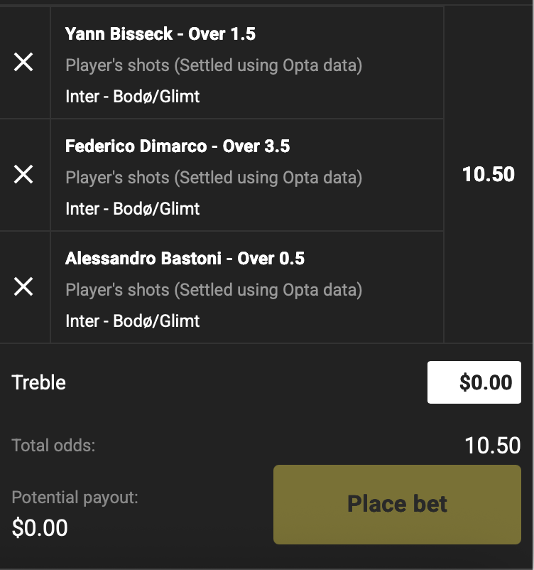 PropsData.io | Sportsbetting Statistics tweet media