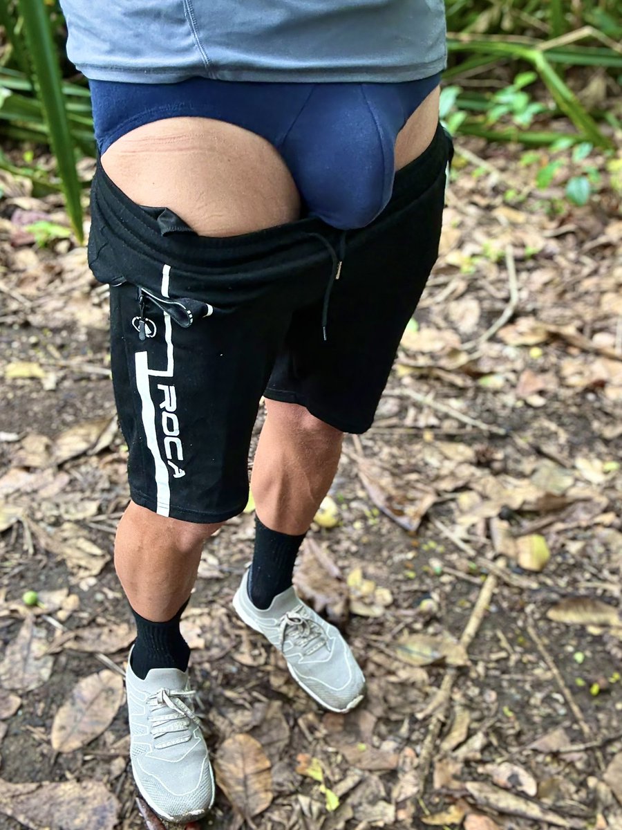 Bulgtastic tweet media