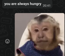 Yadi (@yadyan27) on Twitter photo 