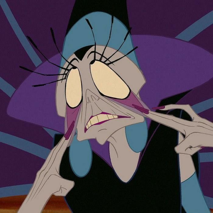 Paciente: Deje la Floxetina porque me da miedo hacerme adicta.

Dr: Bueno como quiera, entonces también le voy a quitar el clonazepam.

Paciente: No, como cree, si tengo 20 años tomándolo, sin él no puedo dormir.

Dr: