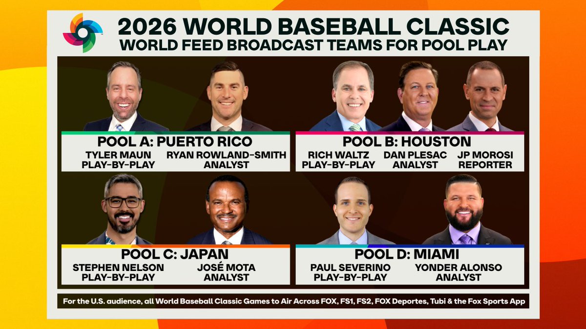 MLB Network PR tweet media