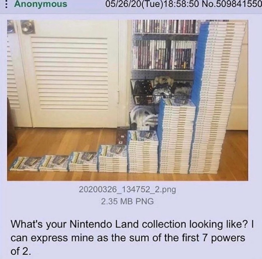 The Greatest Burger King Facts 🍉🐷👑 tweet media