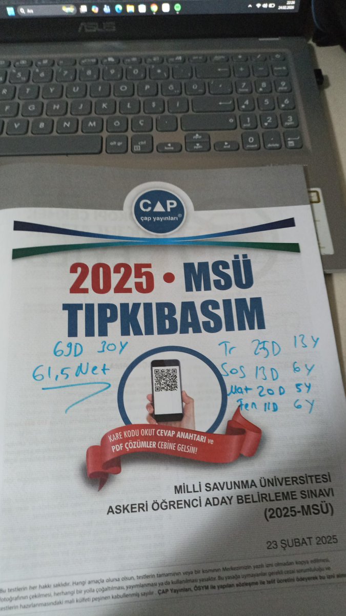 Bıktık ya