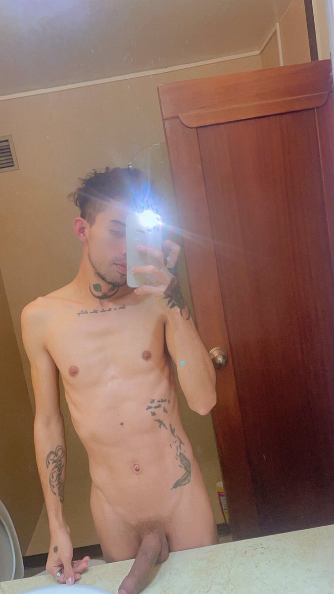 Ryan Vera tweet media