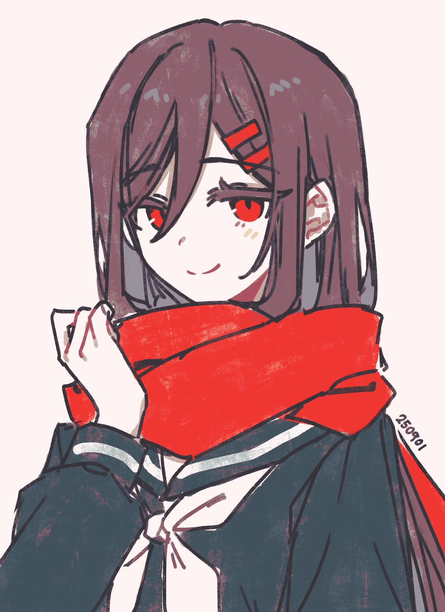 MiniMika_A tweet media