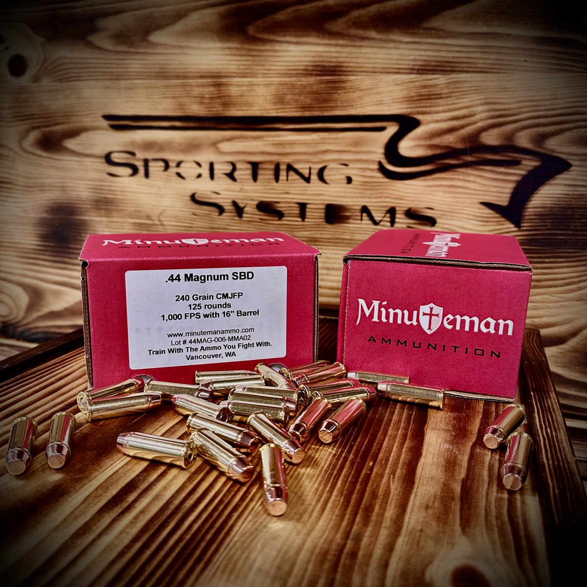 Sporting-Systems tweet media