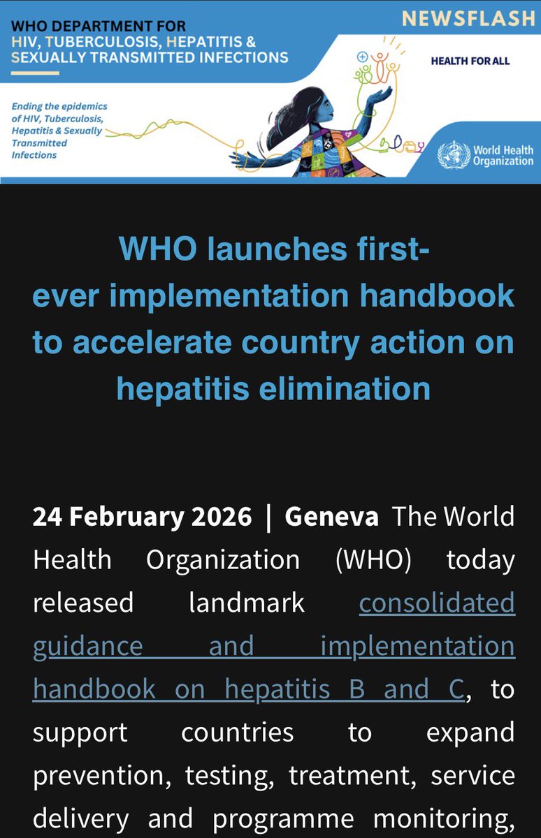 Tereza Kasaeva tweet media