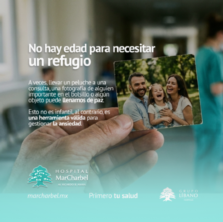 MarCharbelSLP's tweet photo. ¿Un "Objeto de Transición" de verdad puede ayudarnos a sentir paz? 🐒

El caso de Punch, el sentirse acompañado por su peluche en un entorno diferente, lo está ayudando a sobrevivir al ser un soporte muy importante para su Sistema Nervioso. https://t.co/OrXSl4AHKn