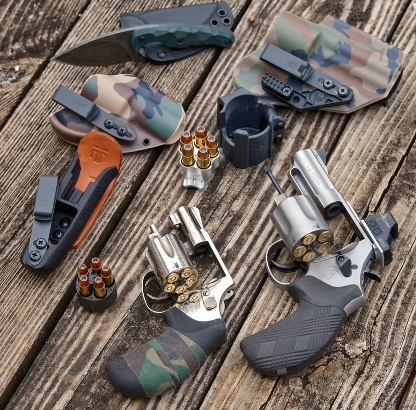 .308 win tweet media