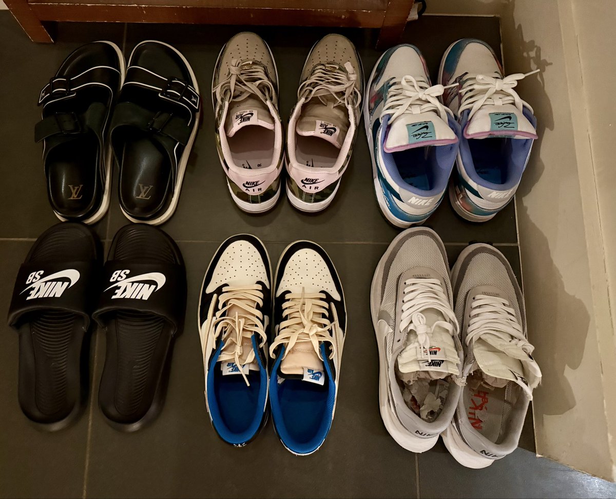 David Fink tweet media