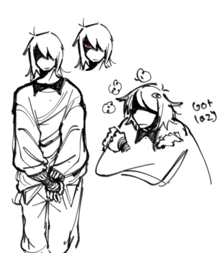 Sweet _Ant🍉🐜🐜 tweet media