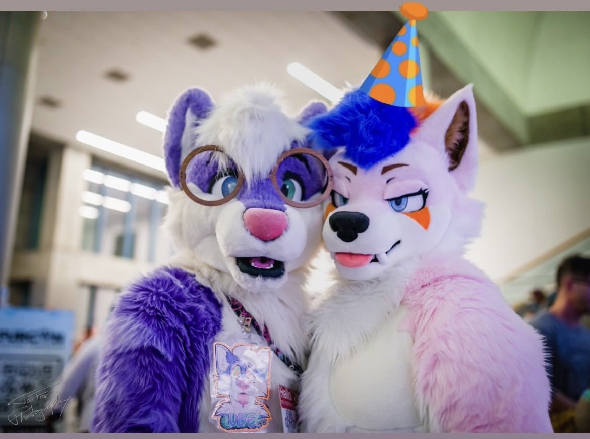 Finn 🔜 LVFC tweet media