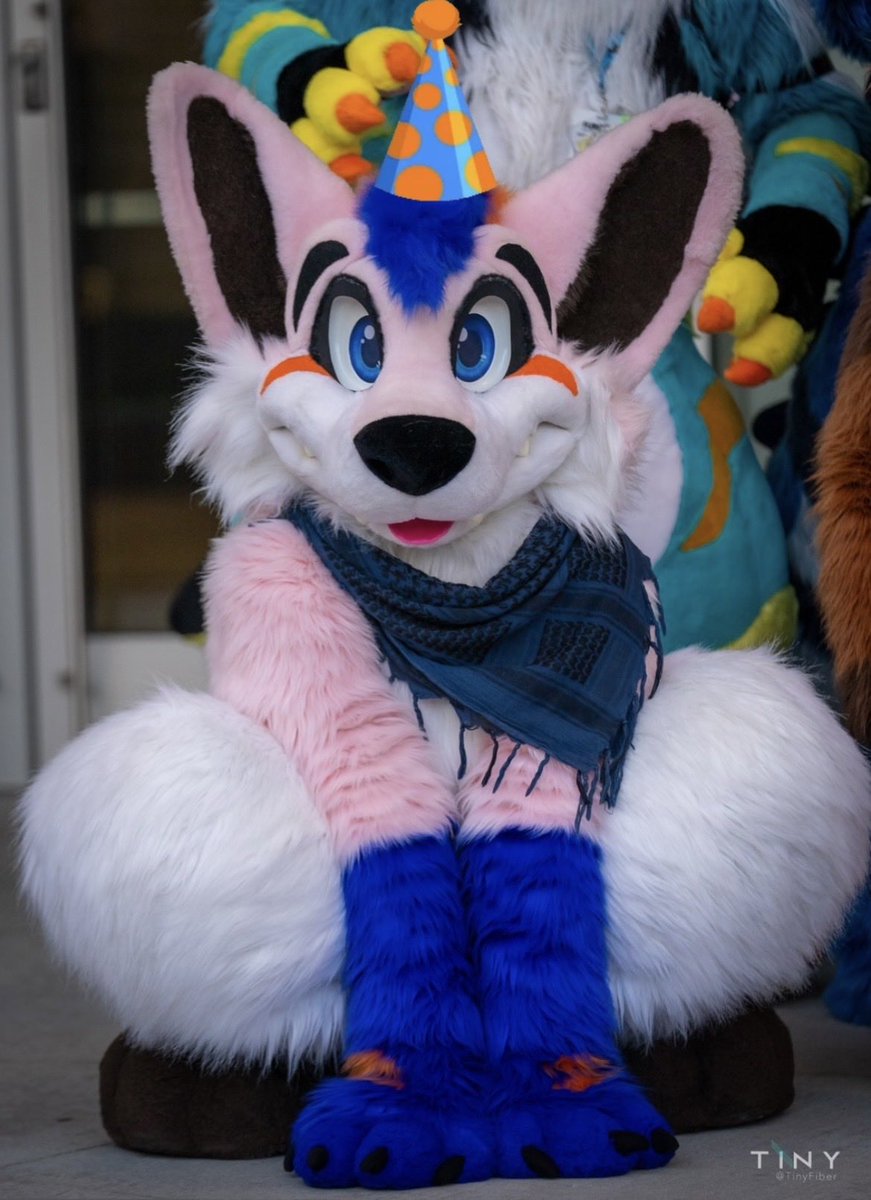 Finn 🔜 LVFC tweet media