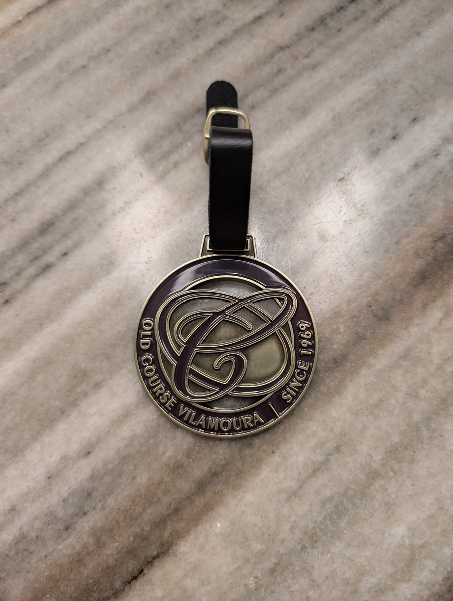 Richard Pace tweet media