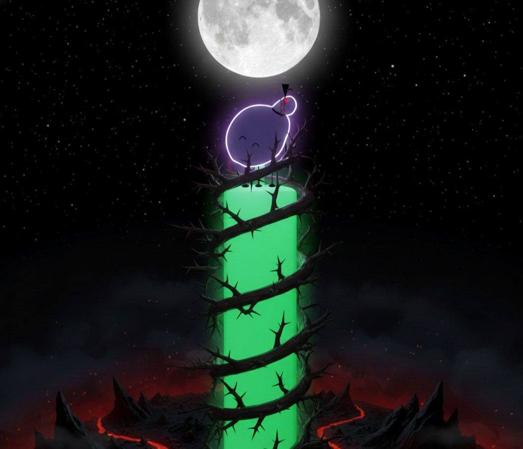 Primus (inu) tweet media