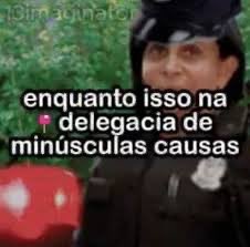 aflorswift's tweet photo. "não gostei do showgirl" 
ouve o ttpd.

"não gostei do ttpd" 
ouve o midnights.

"não gostei do midnights" 
ouve o evermore.

ela tem 12 álbuns disponíveis no spotify e you tube, sabe? é só ouvir os que vc gosta, e deixa o showgirl e o resto pra quem gosta, coisa chata da porra. https://t.co/nOgm7JEfvO