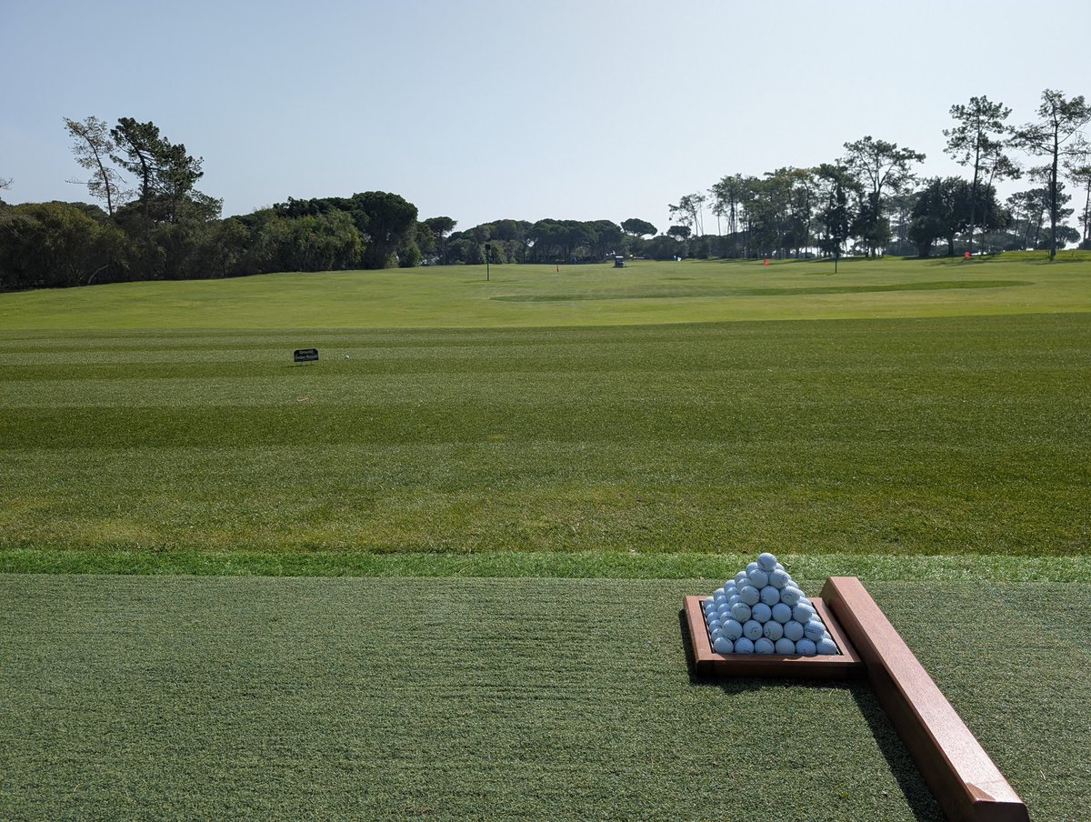 Richard Pace tweet media