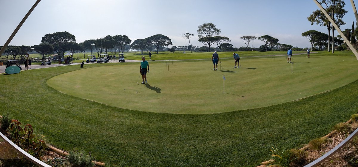 Richard Pace tweet media