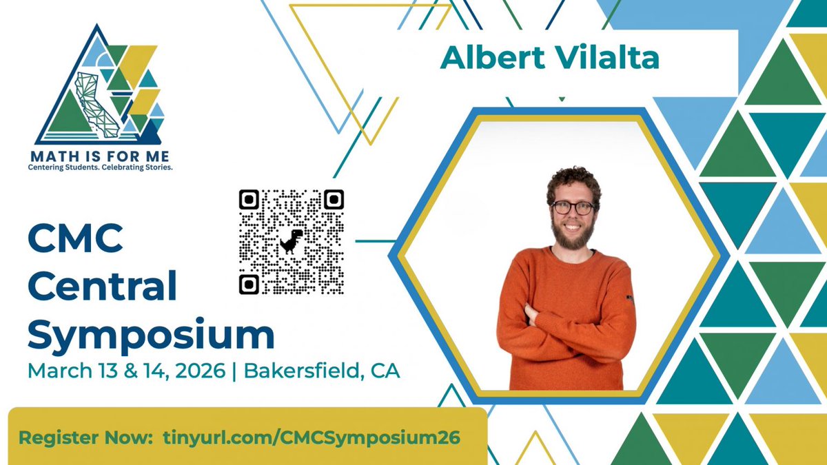 Dᴜᴀɴᴇ Hᴀʙᴇᴄᴋᴇʀ tweet media