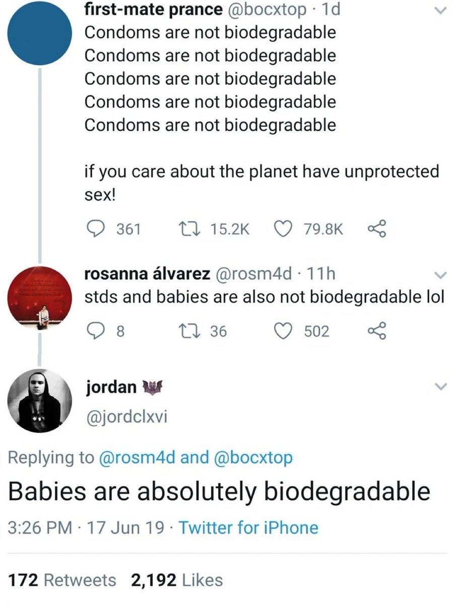 greatestbkfacts's tweet photo. https://t.co/RdLxNz8Cl3