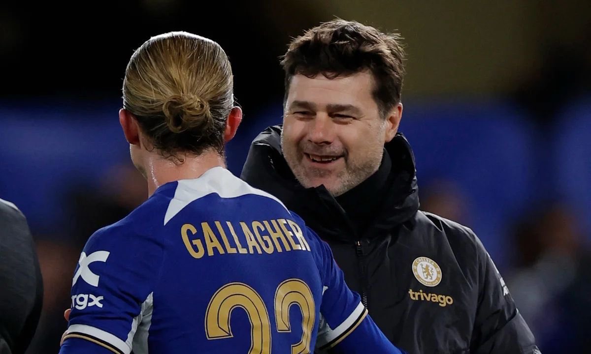 Lilywhite Rose tweet media