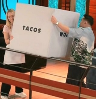 Chris__Pro's tweet image. Δύο τυχαίες εικόνες #MasterChefGR