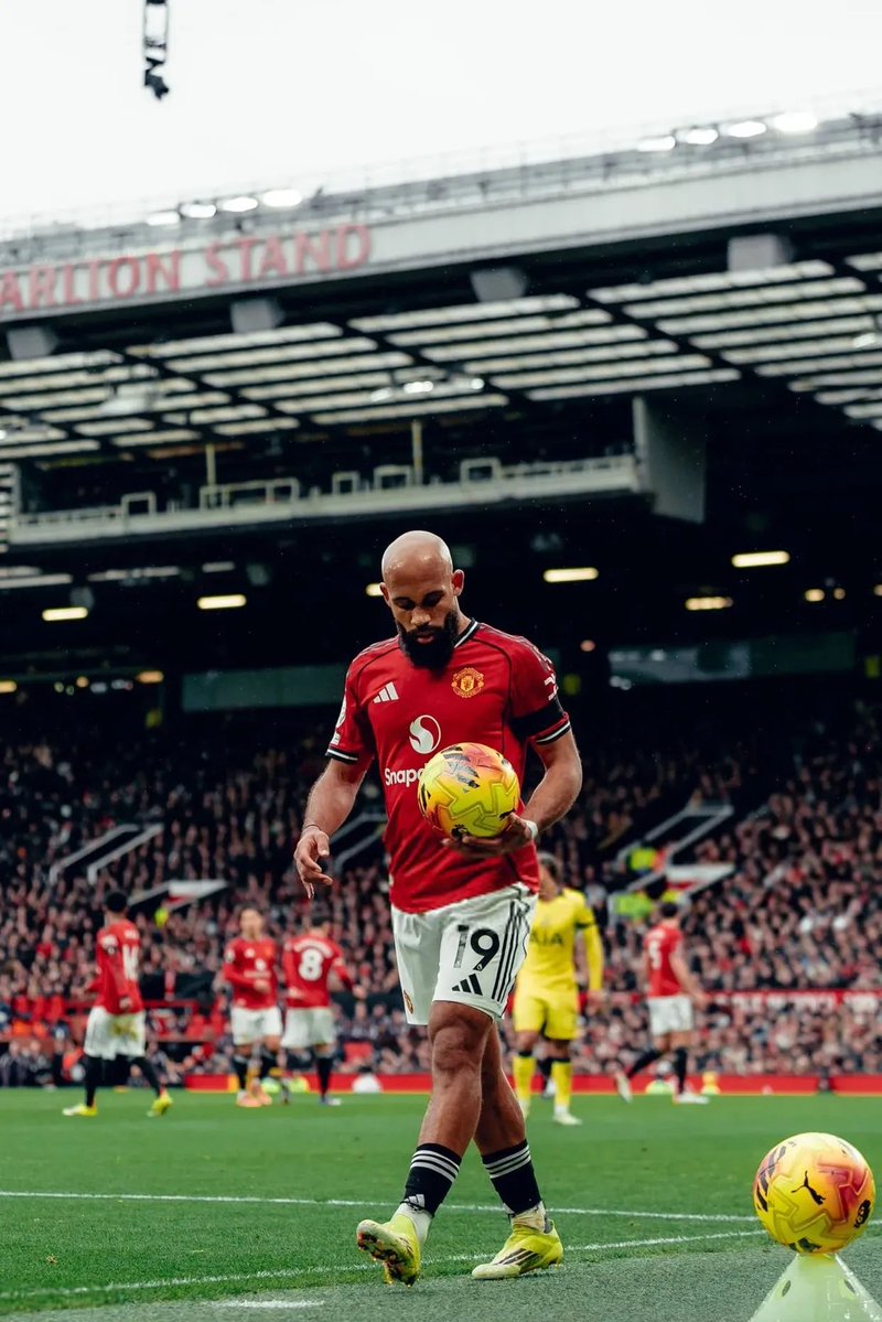 🚨 Bryan Mbeumo has been named the best signing in the Premier League this season.