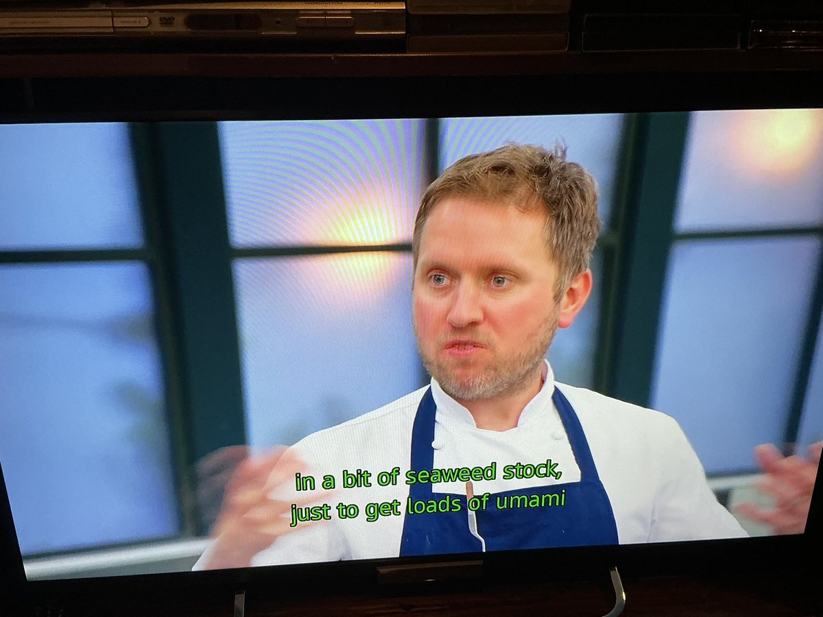 Rob te Nijenhuis,lobby,write&share my opinion tweet media