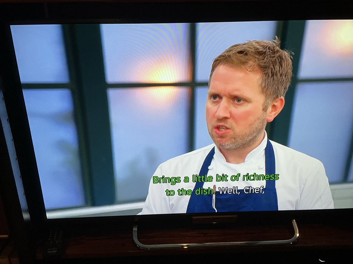 Rob te Nijenhuis,lobby,write&share my opinion tweet media