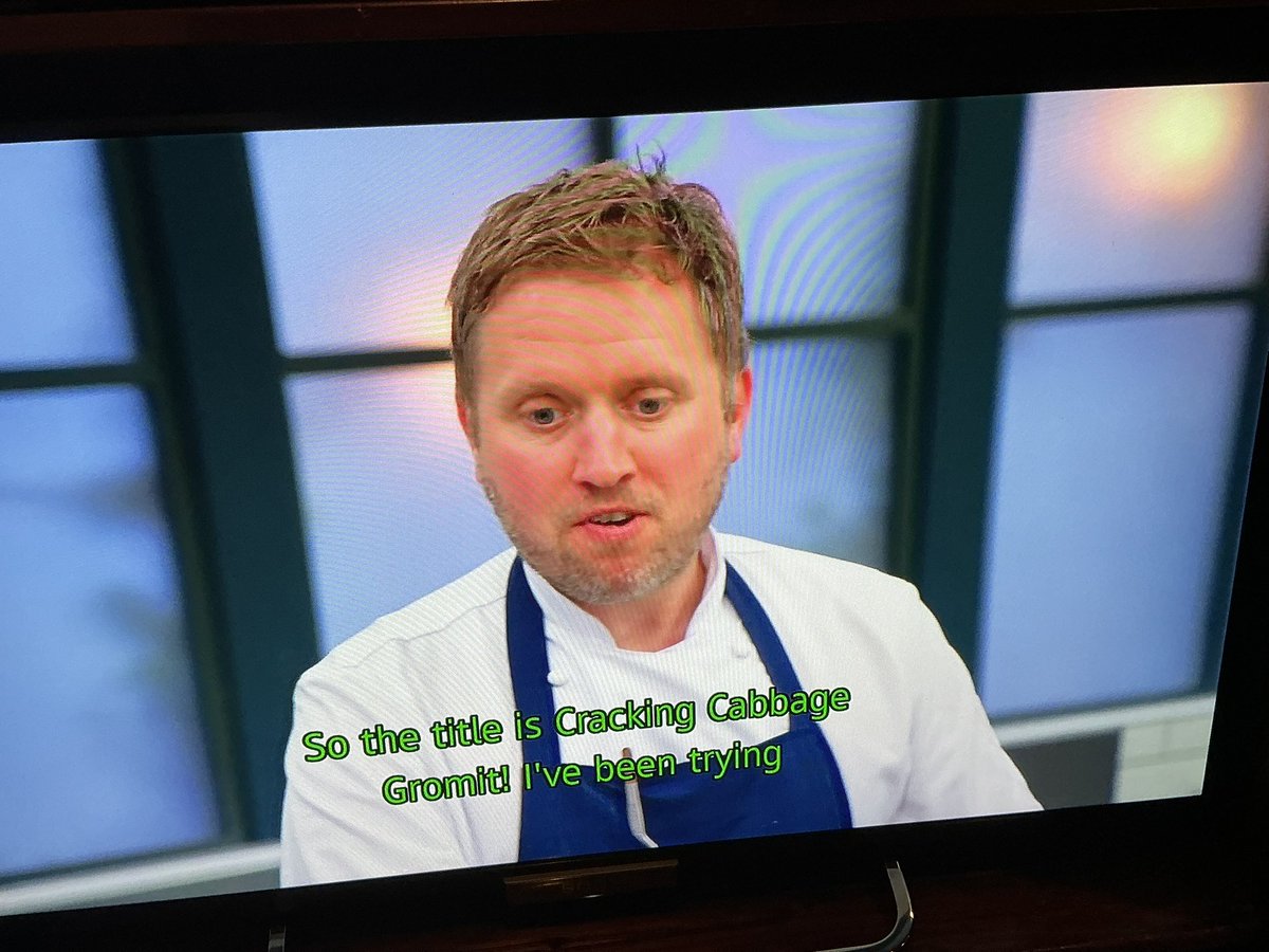 Rob te Nijenhuis,lobby,write&share my opinion tweet media