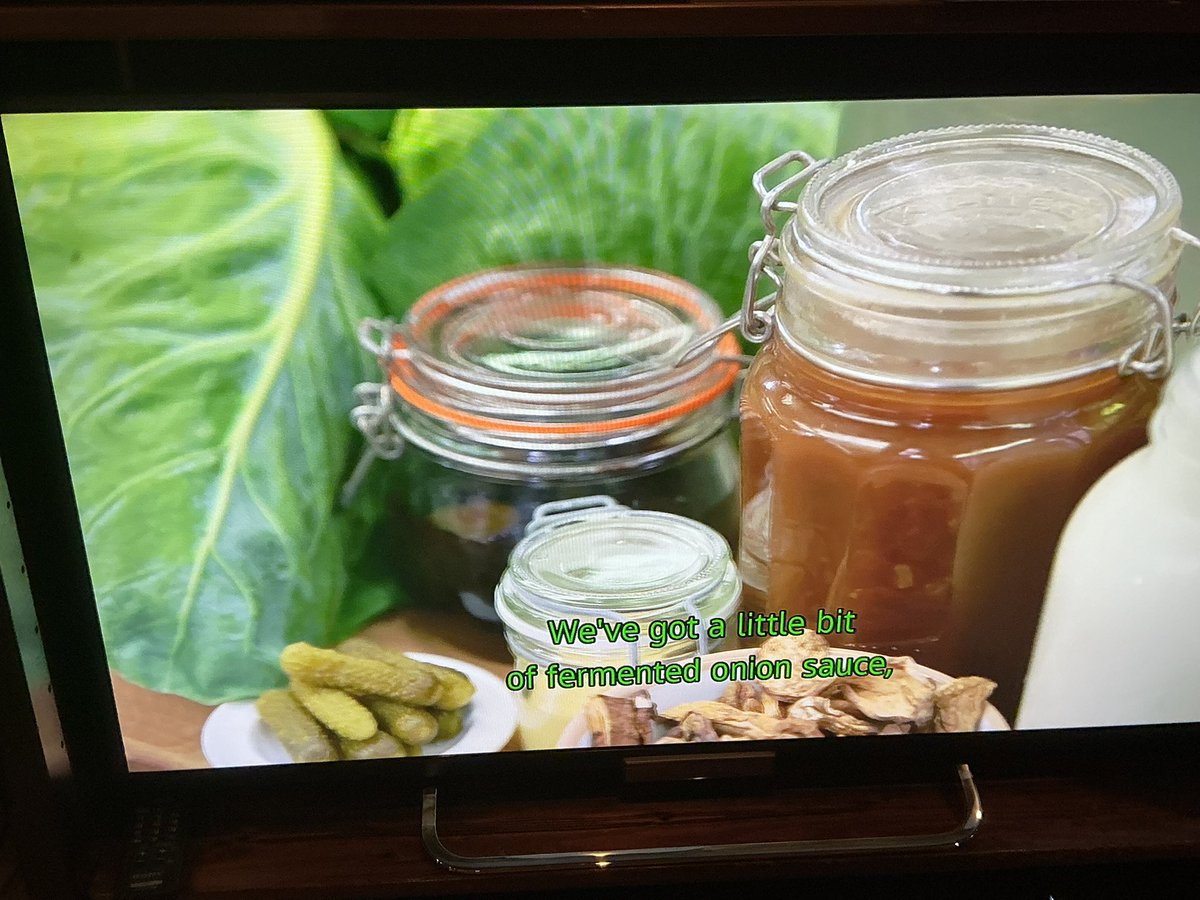 Rob te Nijenhuis,lobby,write&share my opinion tweet media