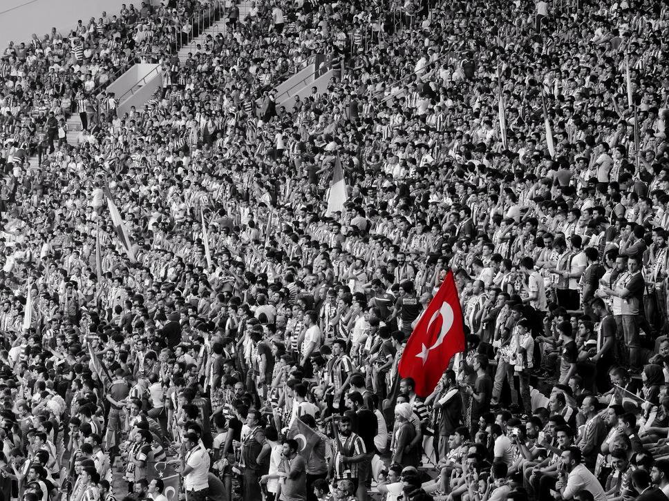 Bursasporum.com tweet media