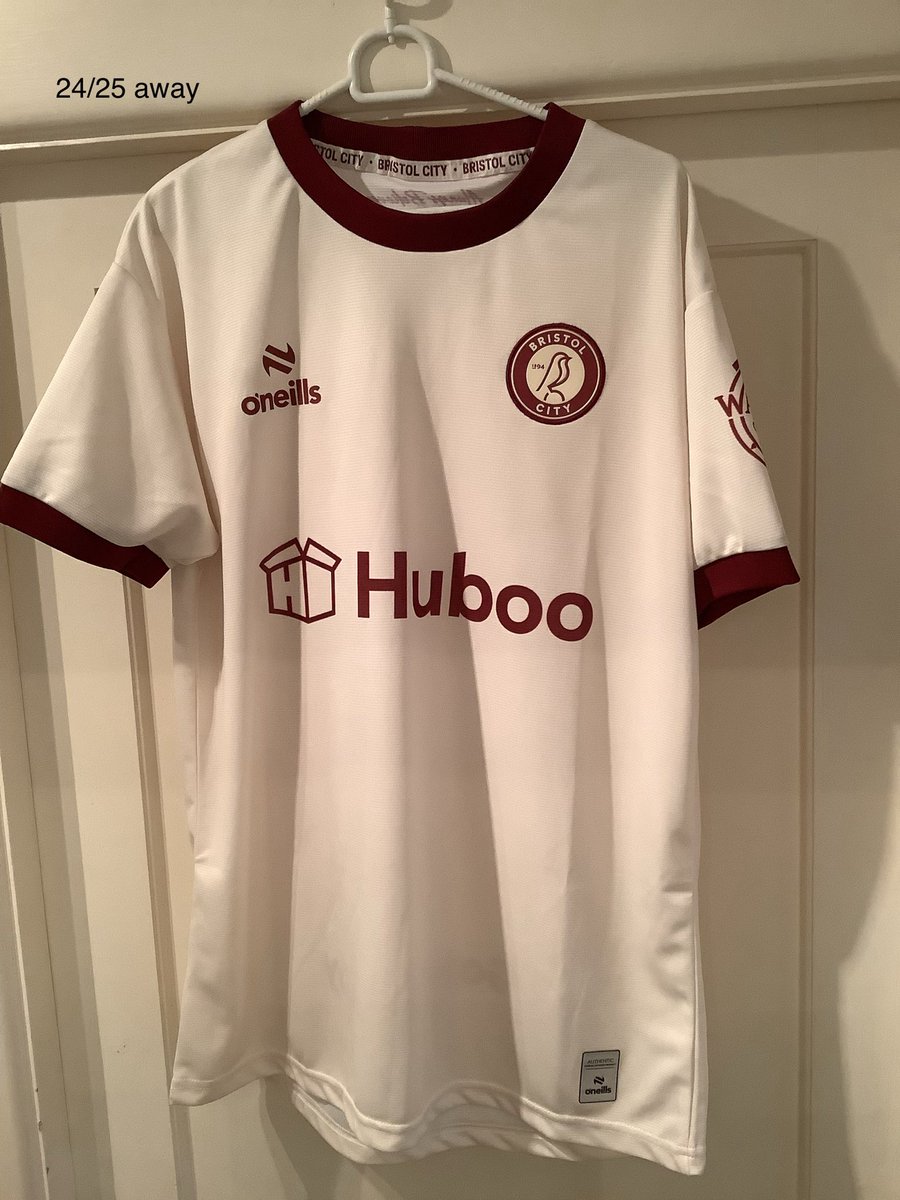 Jonas @threefingers 🎩 tweet media