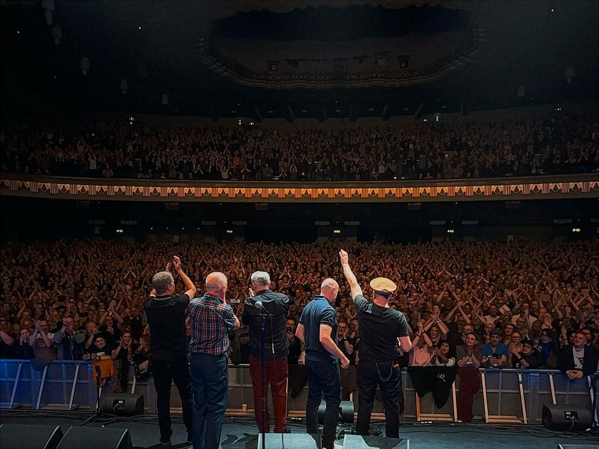 geneofficial tweet media