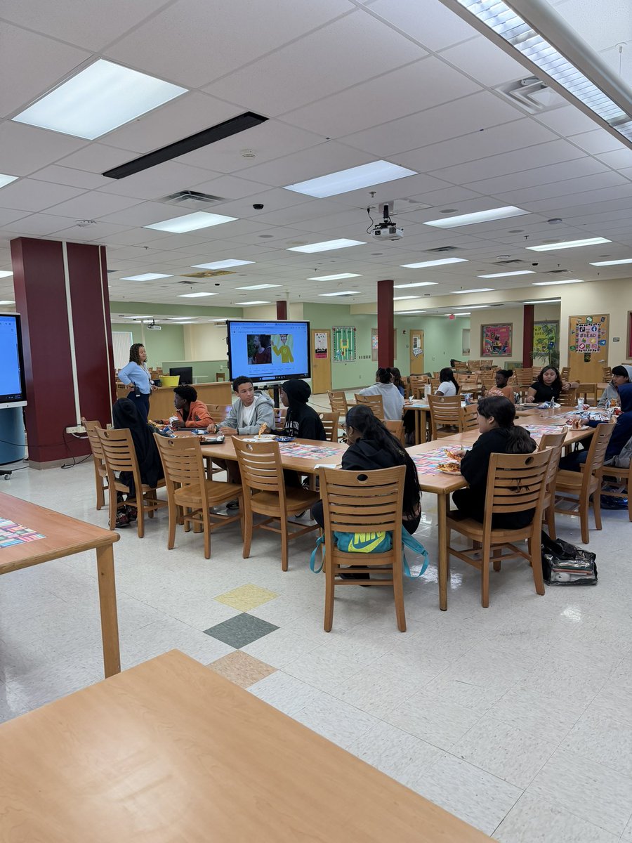 SchoolCounseling_Jeaga Middle tweet media