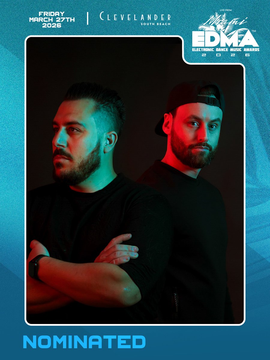 Switch Disco tweet media