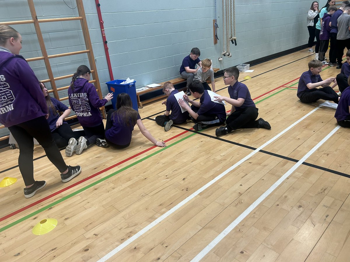 Miss Murray P7b tweet media