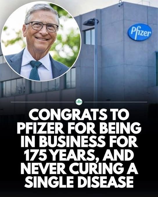 Andrew Bridgen tweet media