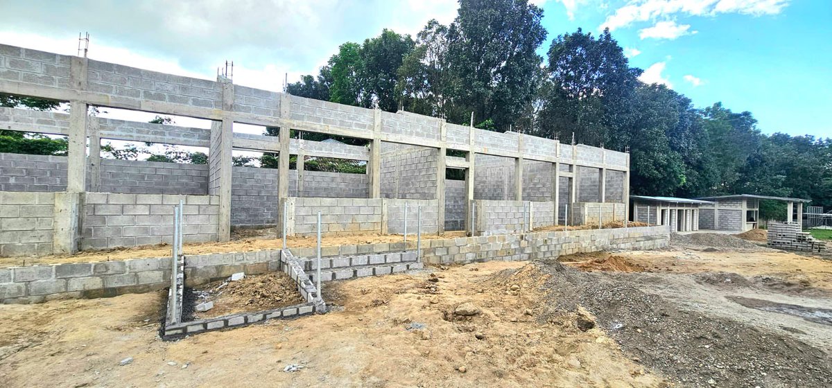 Ramiro Ocasio tweet media