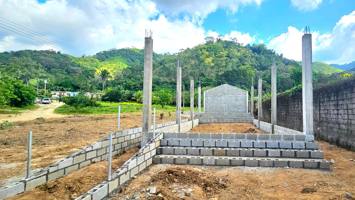 Ramiro Ocasio tweet media