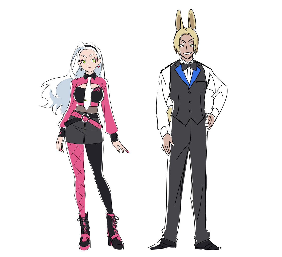 むらさめ前線 (@zensen23) / Posts / X